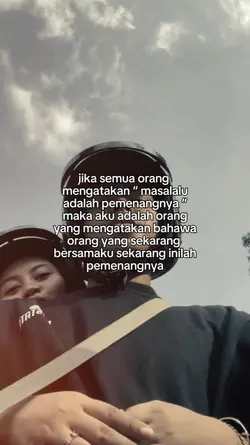 inilah pemenangnya 