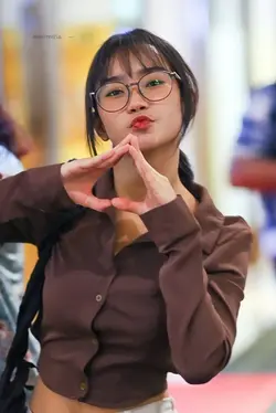 Kini tiba saatnya