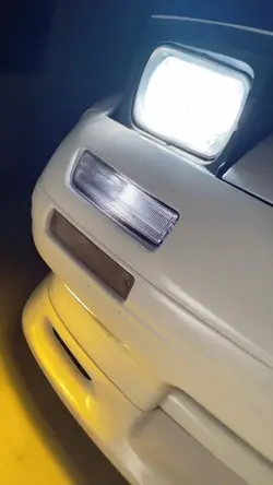 愛車紹介動画