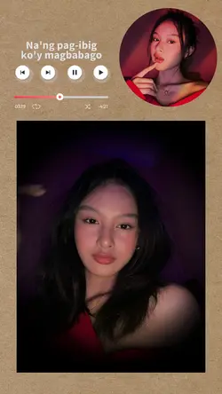 lyrics pag-ibig