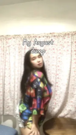 Before August end..