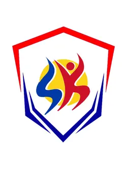 SK Logo Animation