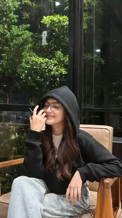 aesthetic