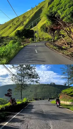 2 video gabung