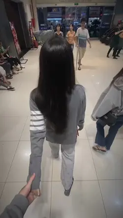 Slowmotion 