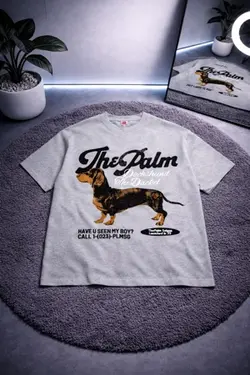 Affiliate🛍️🤩