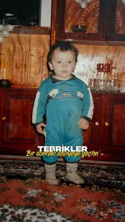 Rakip Sensin 🫵🏻