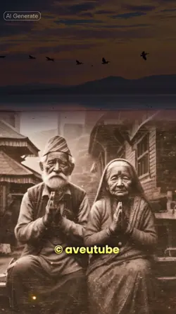 तातो झिर परेन
