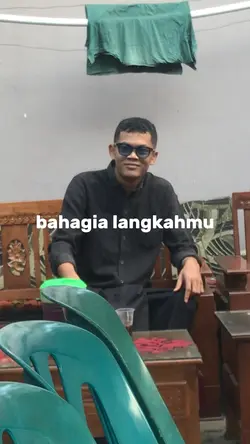 Ulang tahun kocak