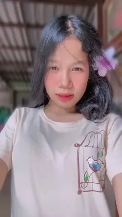 บูมเมอเเรง