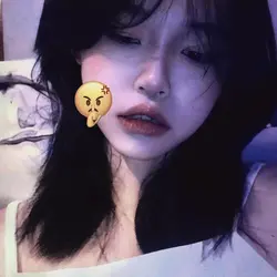 emosi bisa di atur 