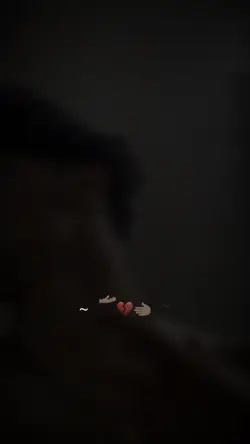 نیس دیگر طاقتم💔😝