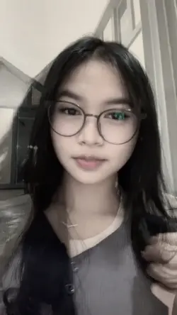 Balik arah & menepi
