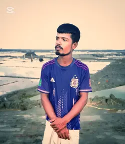 Imran