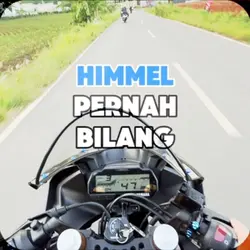 penyakit