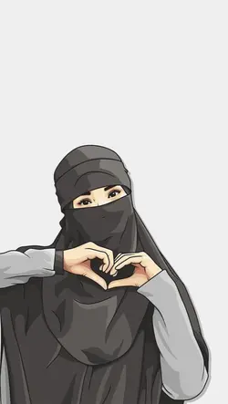 untuk wanita 