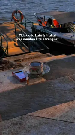 ada muatan gk