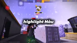 [1] highlight Màuu