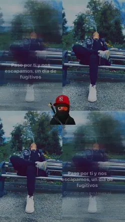 Rolon 