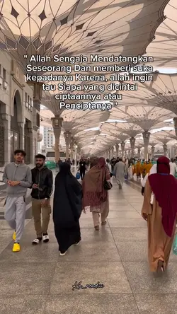 Penciptanya 