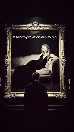relationship 