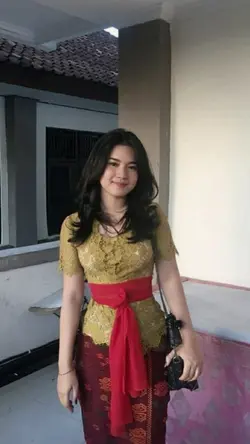 lamunan