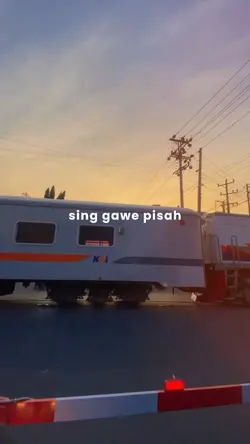 Pisah