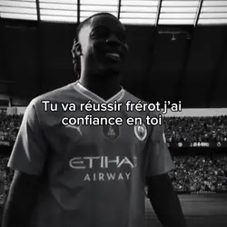 Édit doku