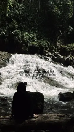 ....
