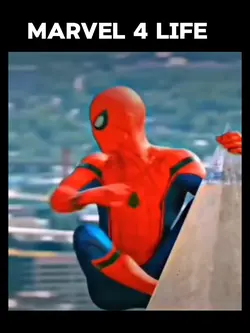 Marvle edit