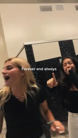 Friendship 