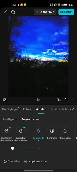 testez jvous jure