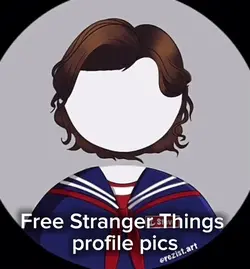 Free Profile pics 