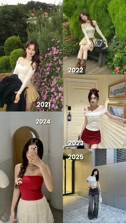 2021-2025