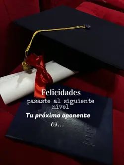 siguiente nivel 