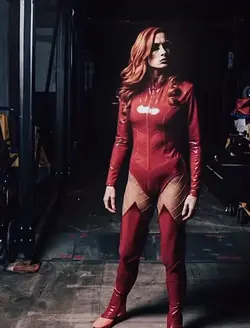 Loved this gear sm