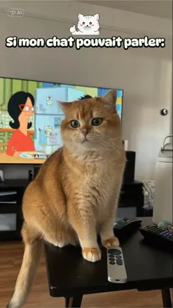 cat meme 🐈🤭