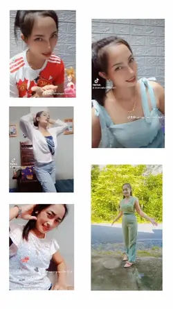 ตามจังหวะ