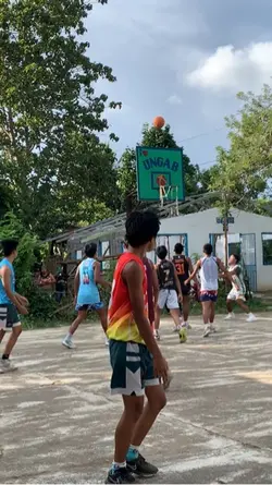 4vids highlights