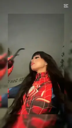 2wersja bo 1nie wysz
