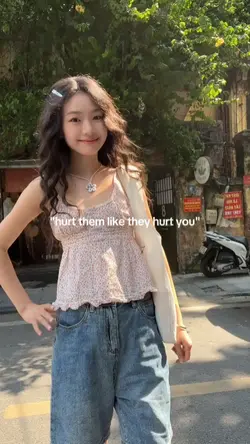 sorry, wrong girl