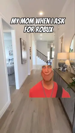 finger meme