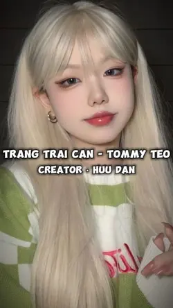 Trang trại cần remix