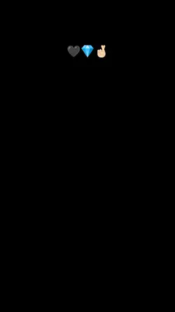 Kaadhal rojavae