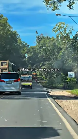 sound viral Lillah