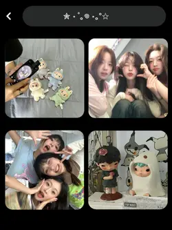4 pics