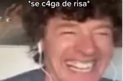 Cupkaques de pelonxd