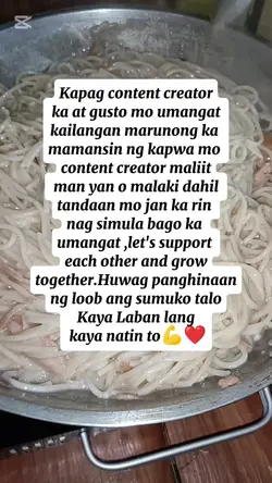 Kapag ContentCreator