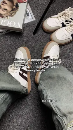 Konten 1.27