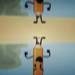 Tpot 19 edit